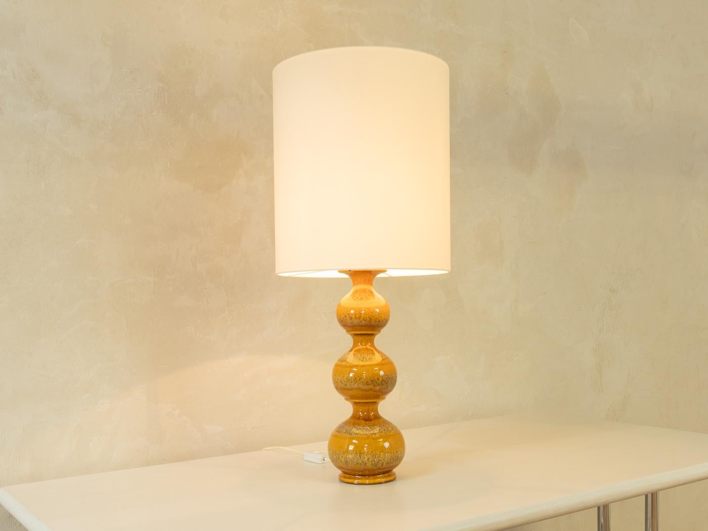 Mid-Century moderno 