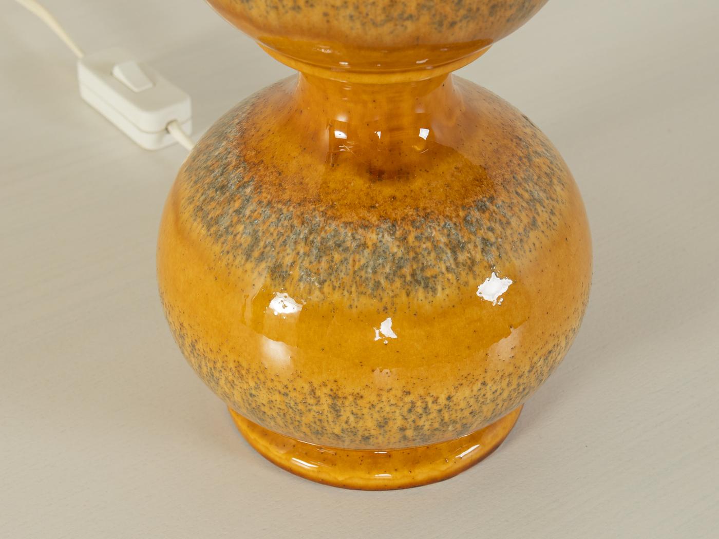 Tedesco 