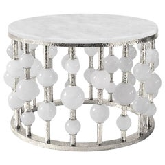 Bubble Cocktail Table by Phoenix