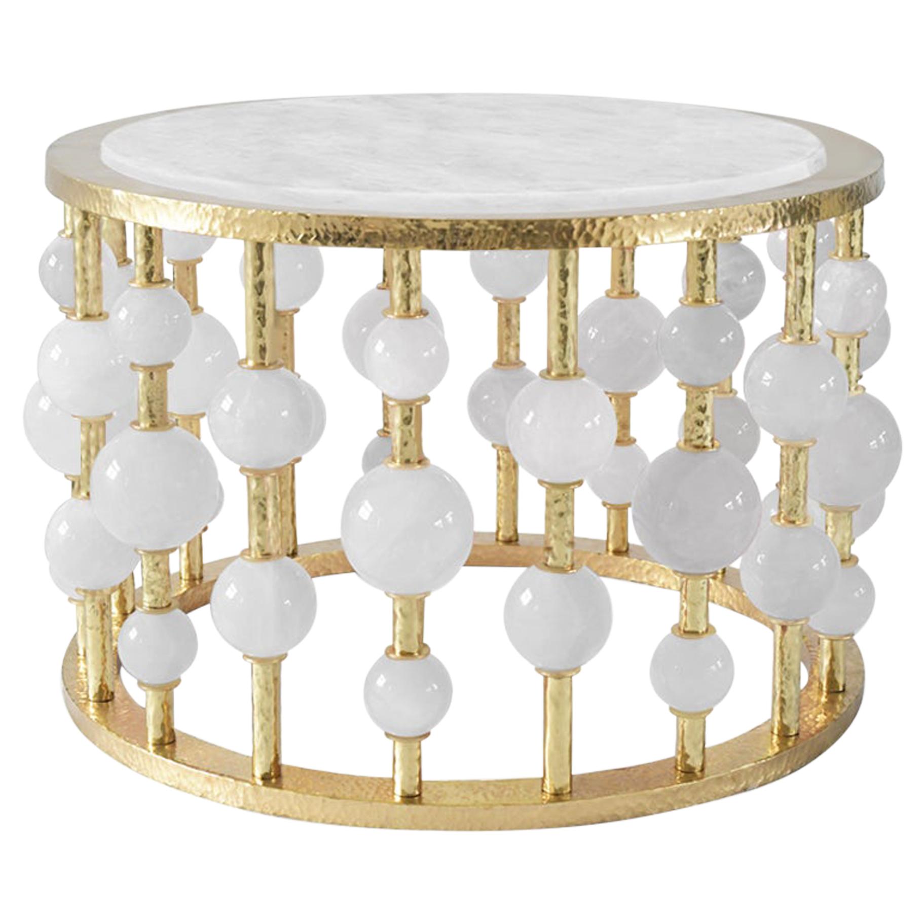 Bubble Cocktail Table by Phoenix