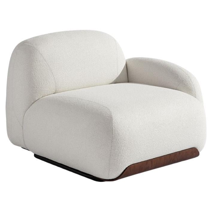 Bubble Dx Carpanese Home Italia Armchair im Angebot