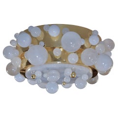 Bubble Flushmount By Phoenix