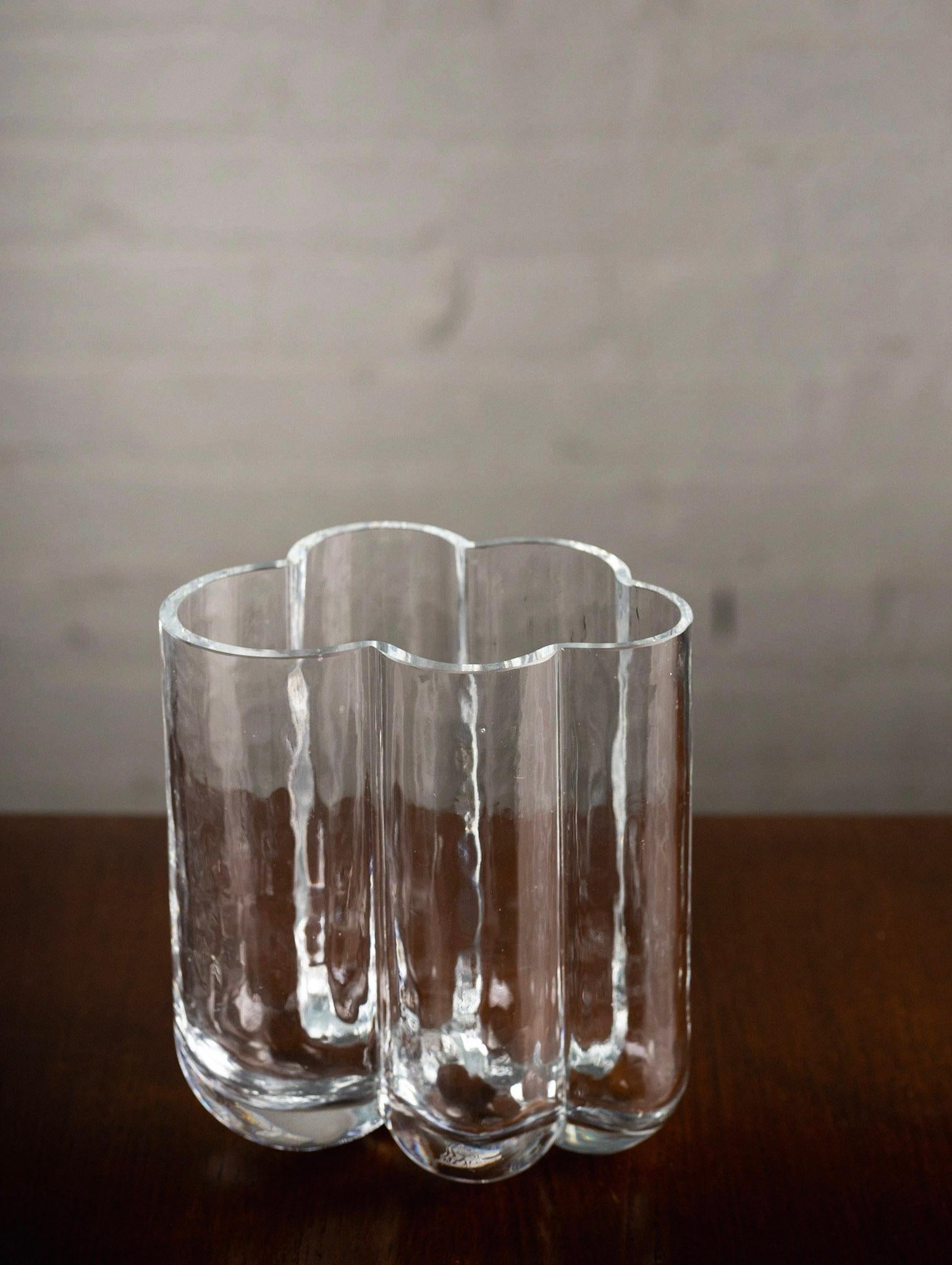 sea sweden glass