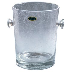 Mid-Century Modern Wine Coolers