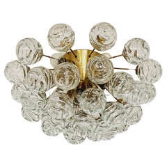 Illuminazione