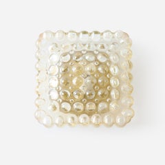 Bubble Glass Einbauleuchte von Helena Tynell