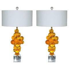 Table Lamps