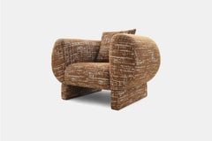 Bubble Lounge Chair