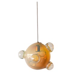 Bubble Pendant
