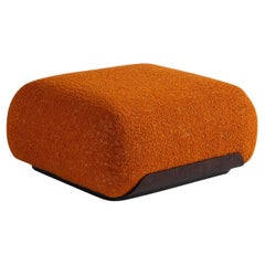 Bubble Pouff Carpanese Home Italia Pouff Bubble Pouff Carpanese Home Italia Pouff