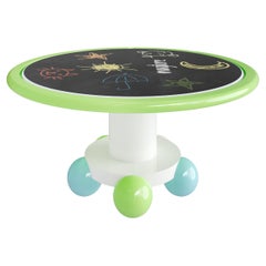 More Furniture and Collectibles