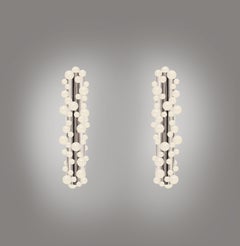 Bubble Sconces by Phoenix
