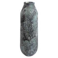 Bubble Vase, Netherlands, Contemporary