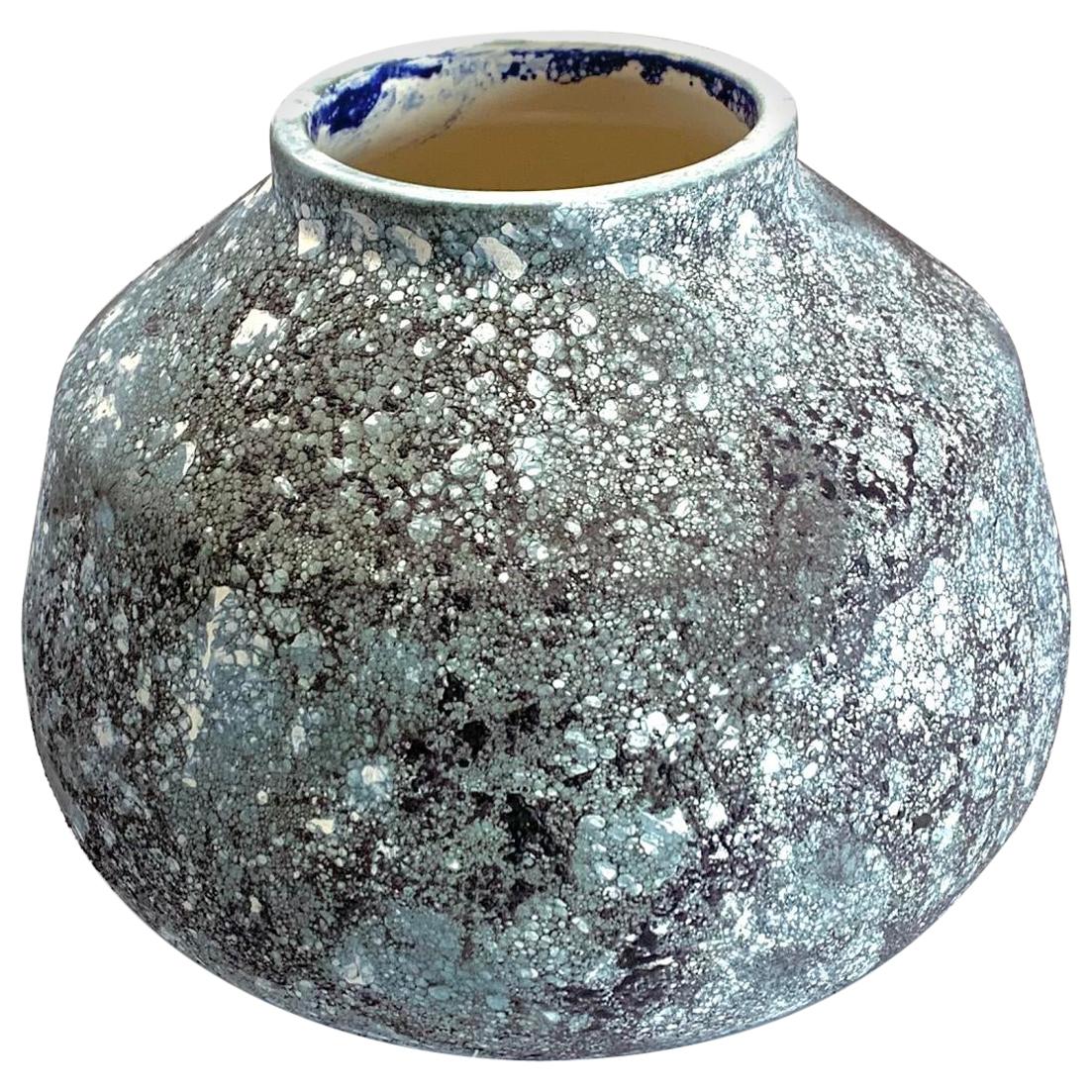 Bubble Vase, Netherlands, Contemporary at 1stDibs