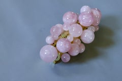 Bubble15 Wandleuchter von Phoenix