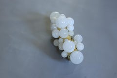 Bubble15 Sconces By Phoenix