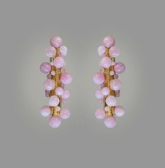 Bubble22 Sconces By Phoenix