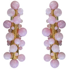 Bubble22 Sconces By Phoenix