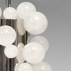 Bubble25 Lamps by Phoenix