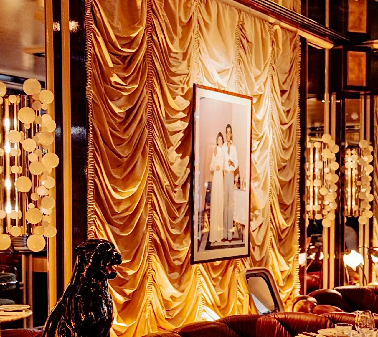 Bubble28 Sconce di Phoenix In condizioni Nuovo in vendita a New York, NY