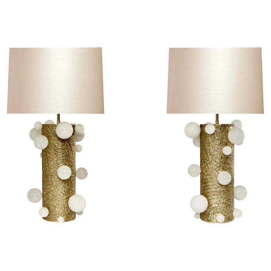 Lampade Bubble29 di Phoenix