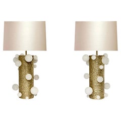 Bubble29-Lampen von Phoenix