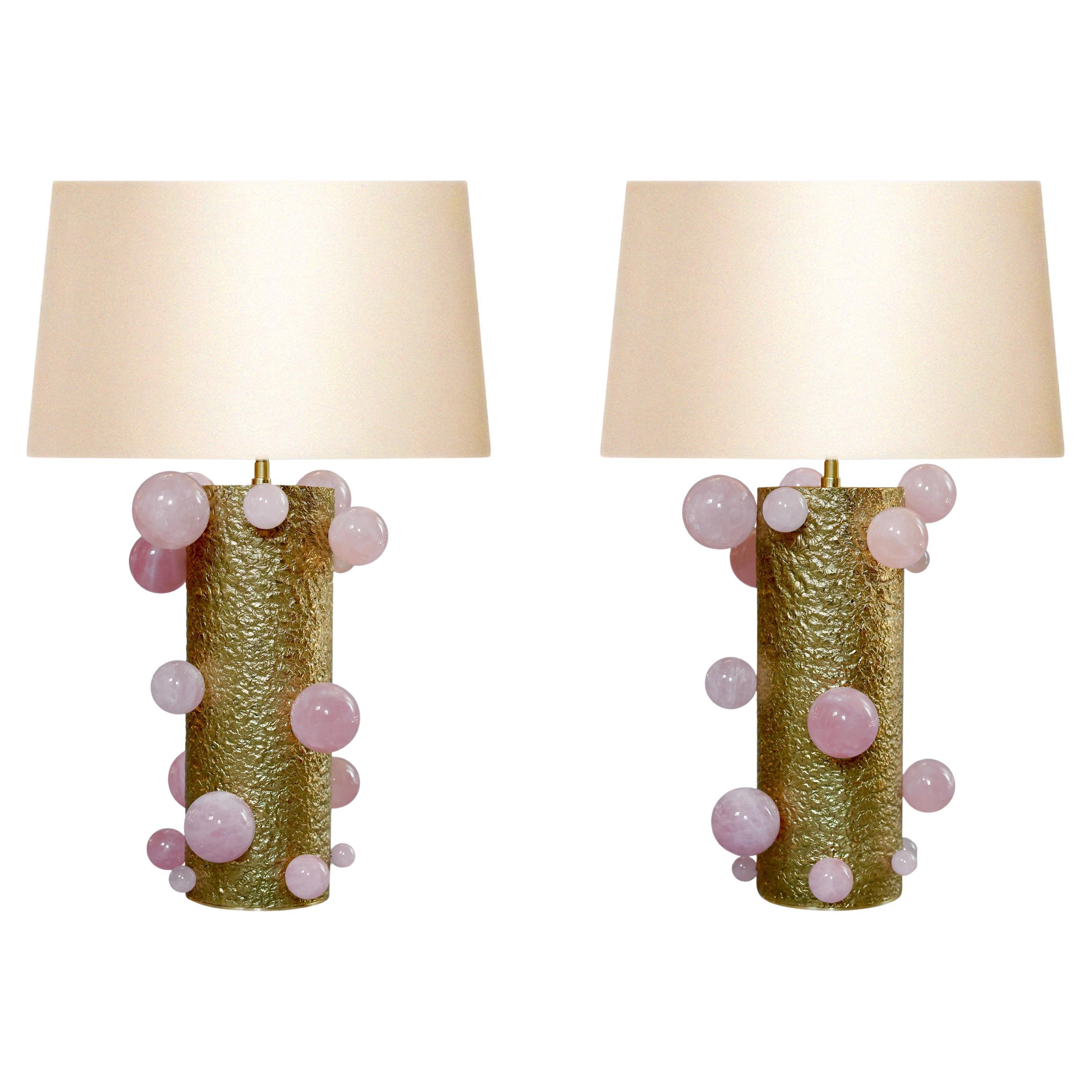 Lampade Bubble29 di Phoenix in vendita