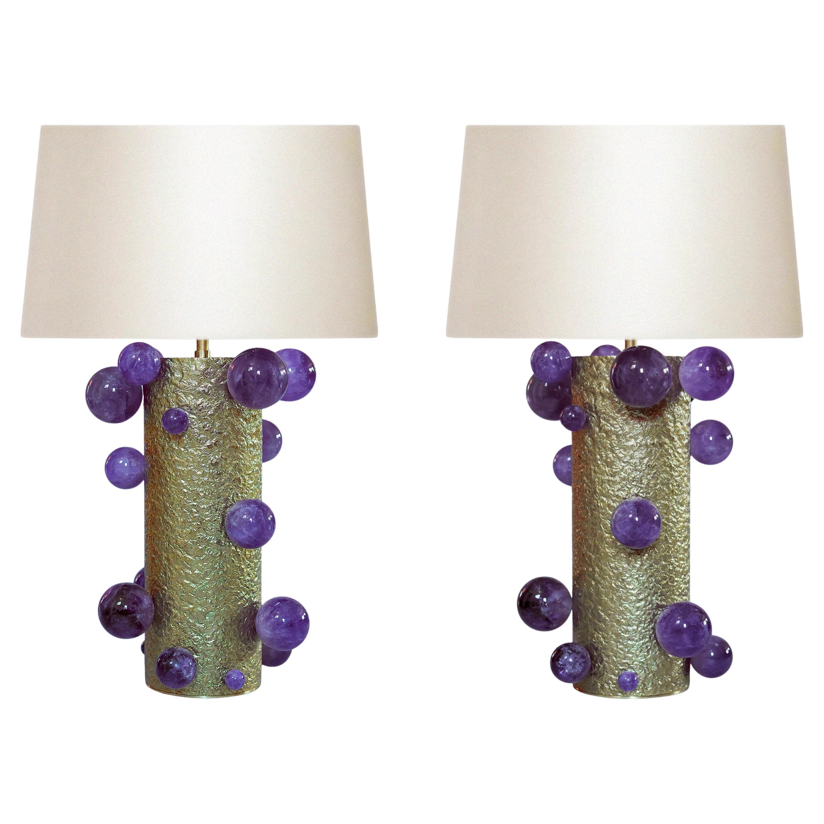 Lampade Bubble29 di Phoenix