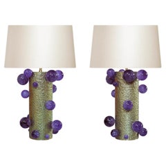 Bubble29 Lamps by Phoenix