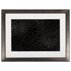 Bubbles by Laura Resen