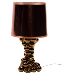Lampada "Bubbles" di Jaime Hayon per Bosa
