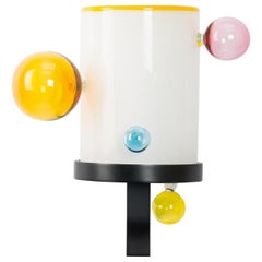 Lámpara Bubbles de Hubert le Gall