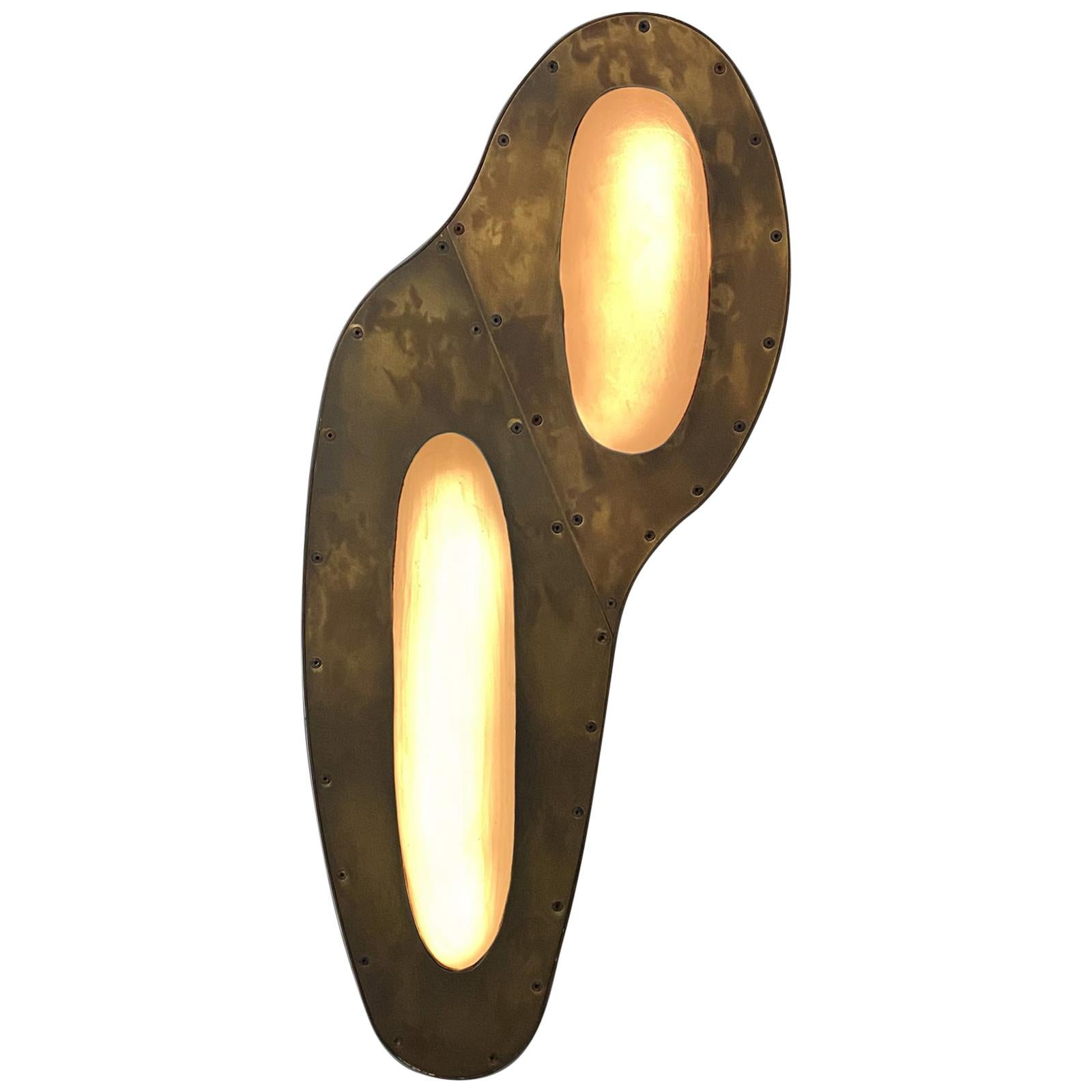 Antique & Vintage Sconces and Wall Lights For Sale in Boston Near Me