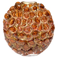 Vases and Vessels