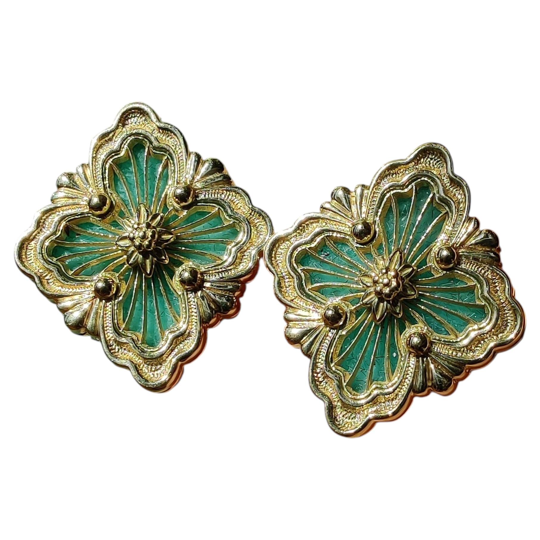 Is Buccellati a luxury brand?