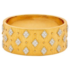 Bracciali