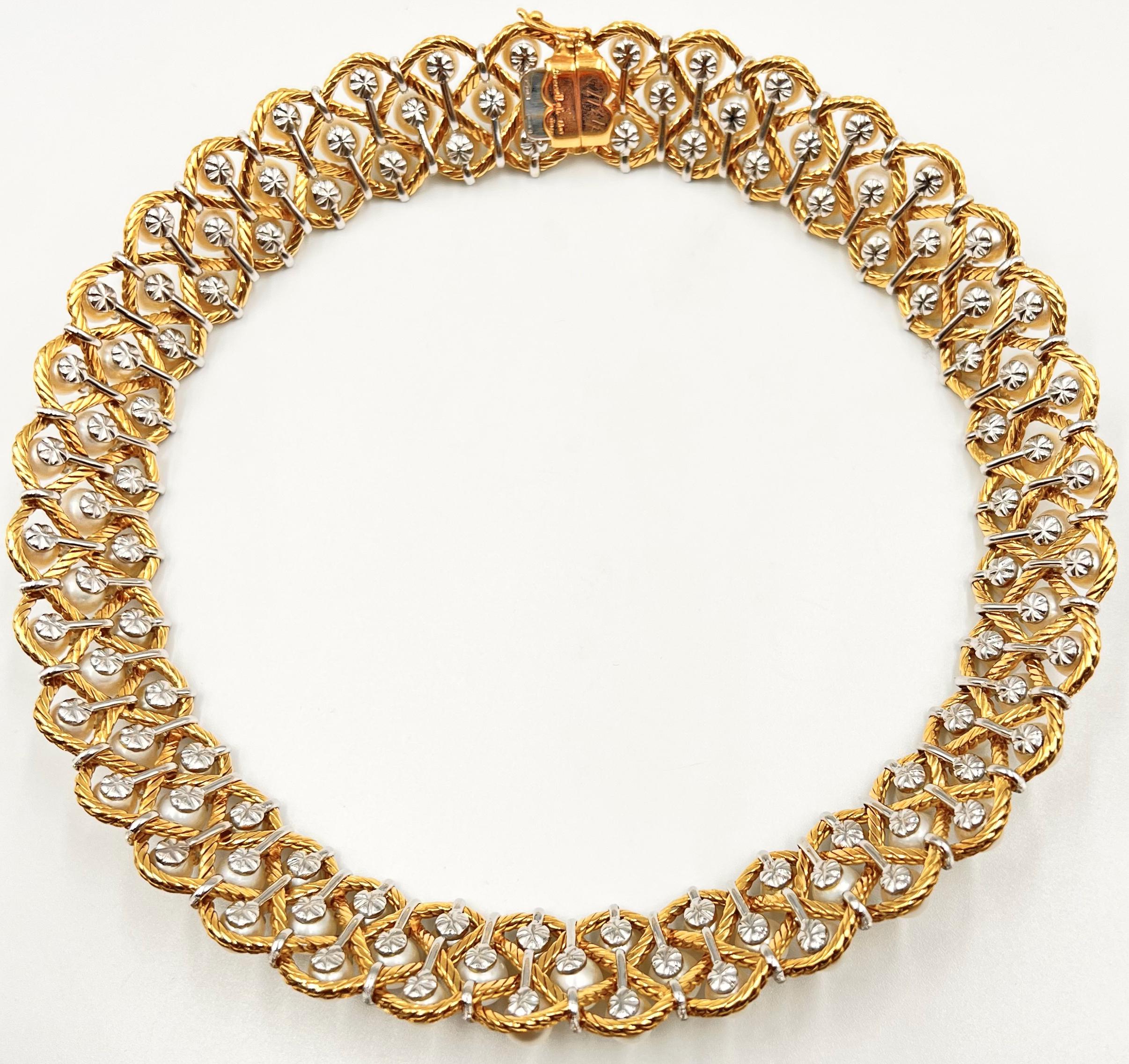 italian design gold jewellery
