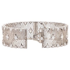 Bracciali d'oro
