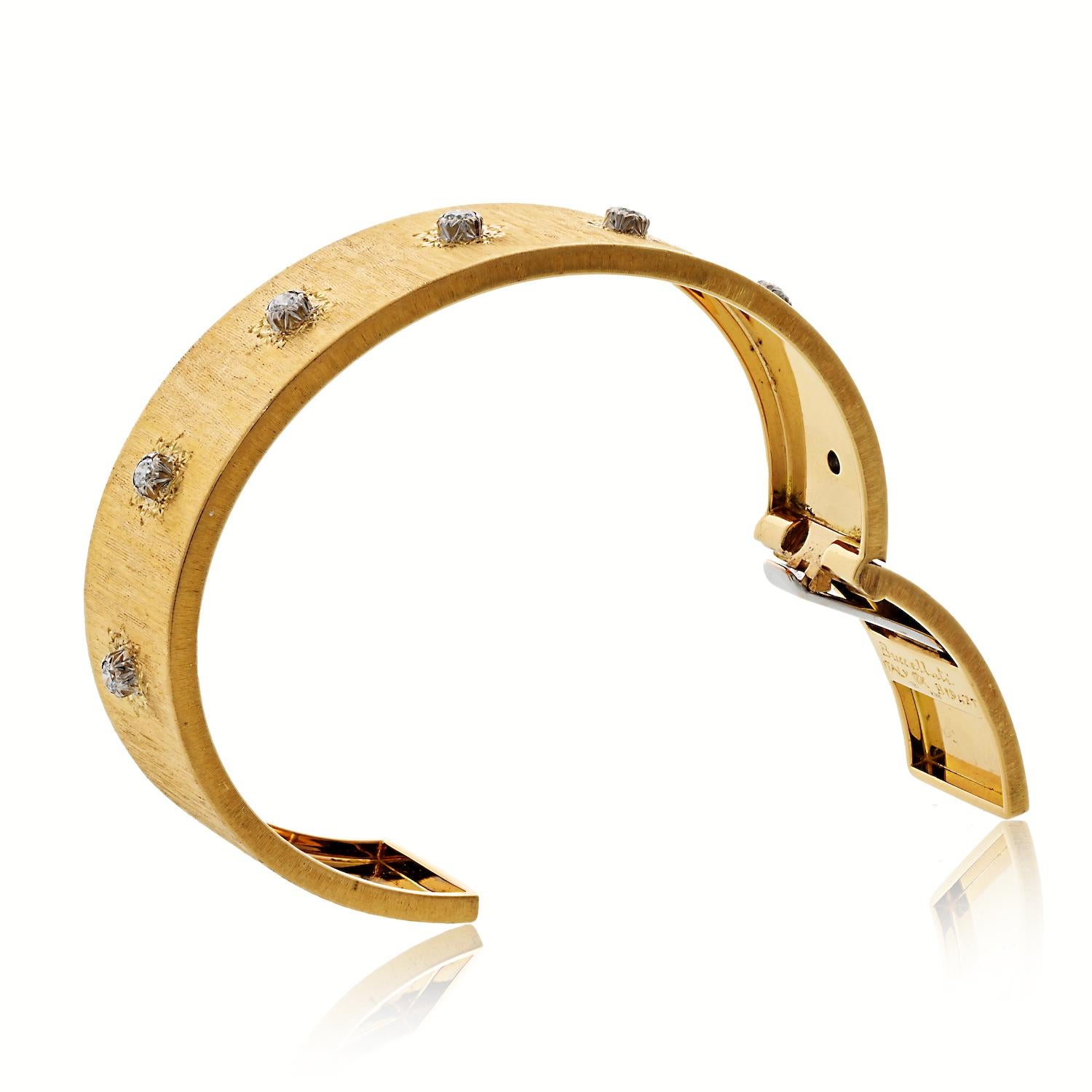 macri classica bracelet