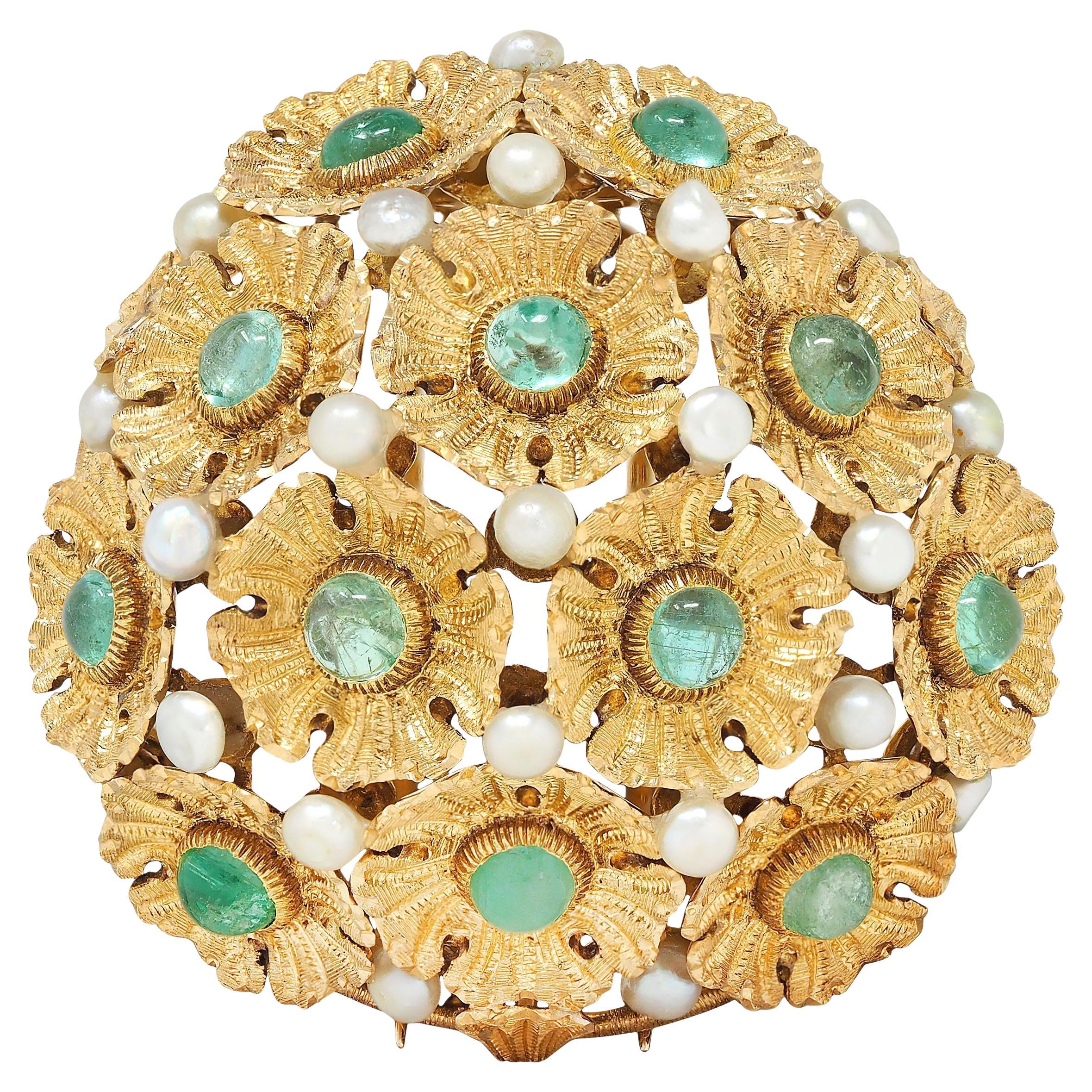 Is Buccellati worth it?