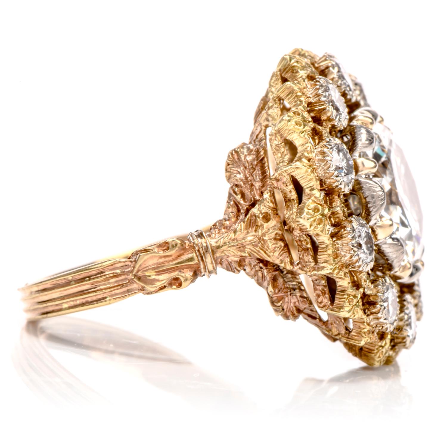 engagement rings.