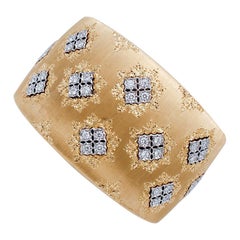 Art Deco Retro Bracelets