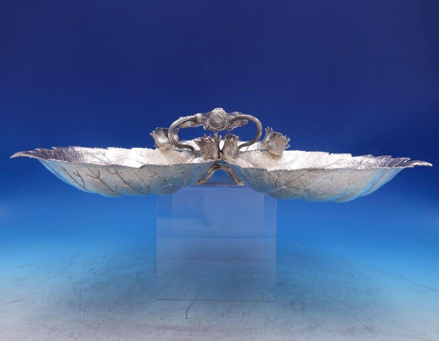 gianmaria buccellati