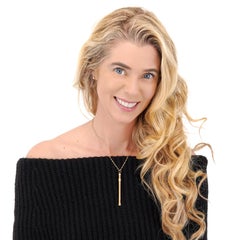 Buccellati Gold Champagne Exciter