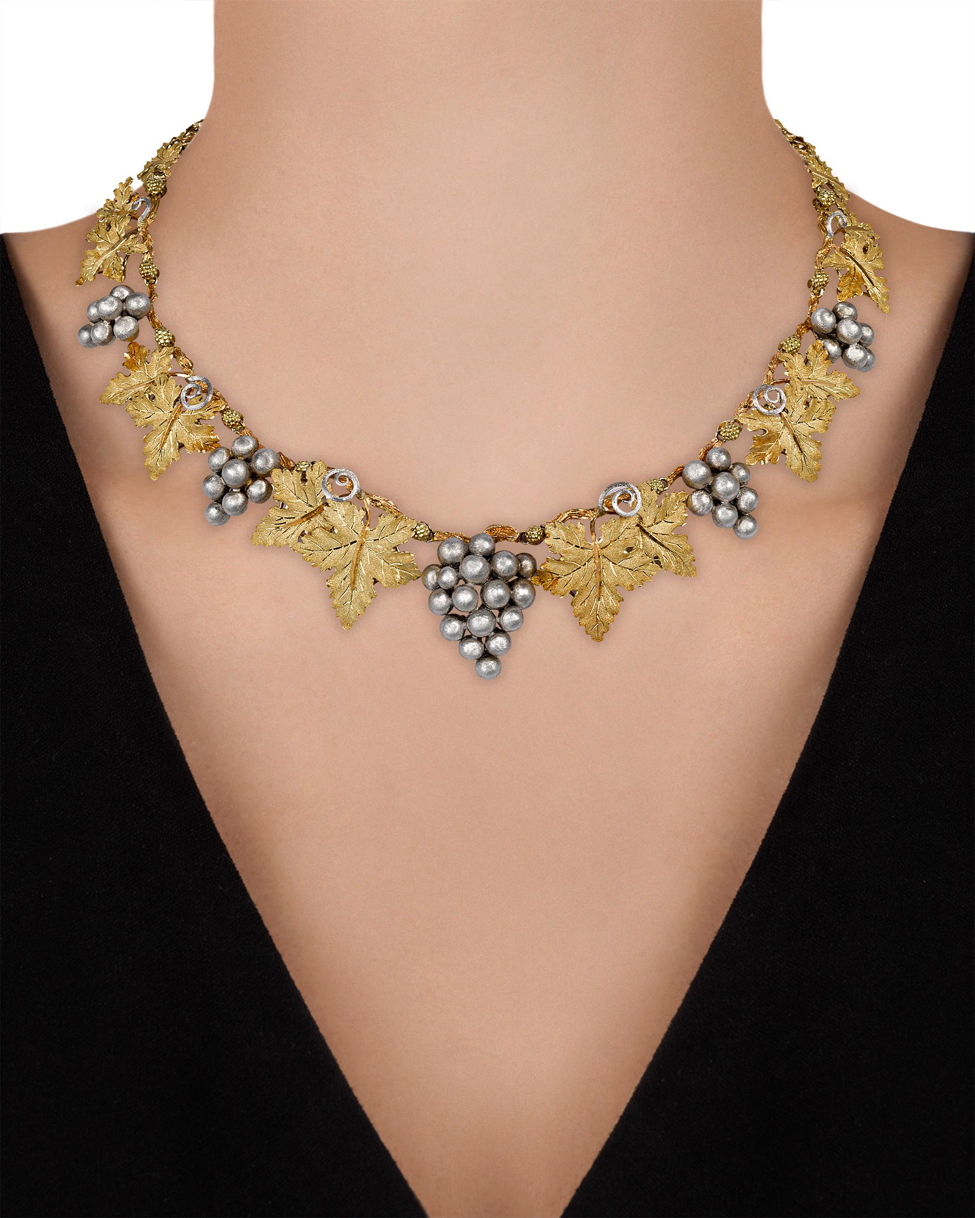 sell buccellati jewelry arizona