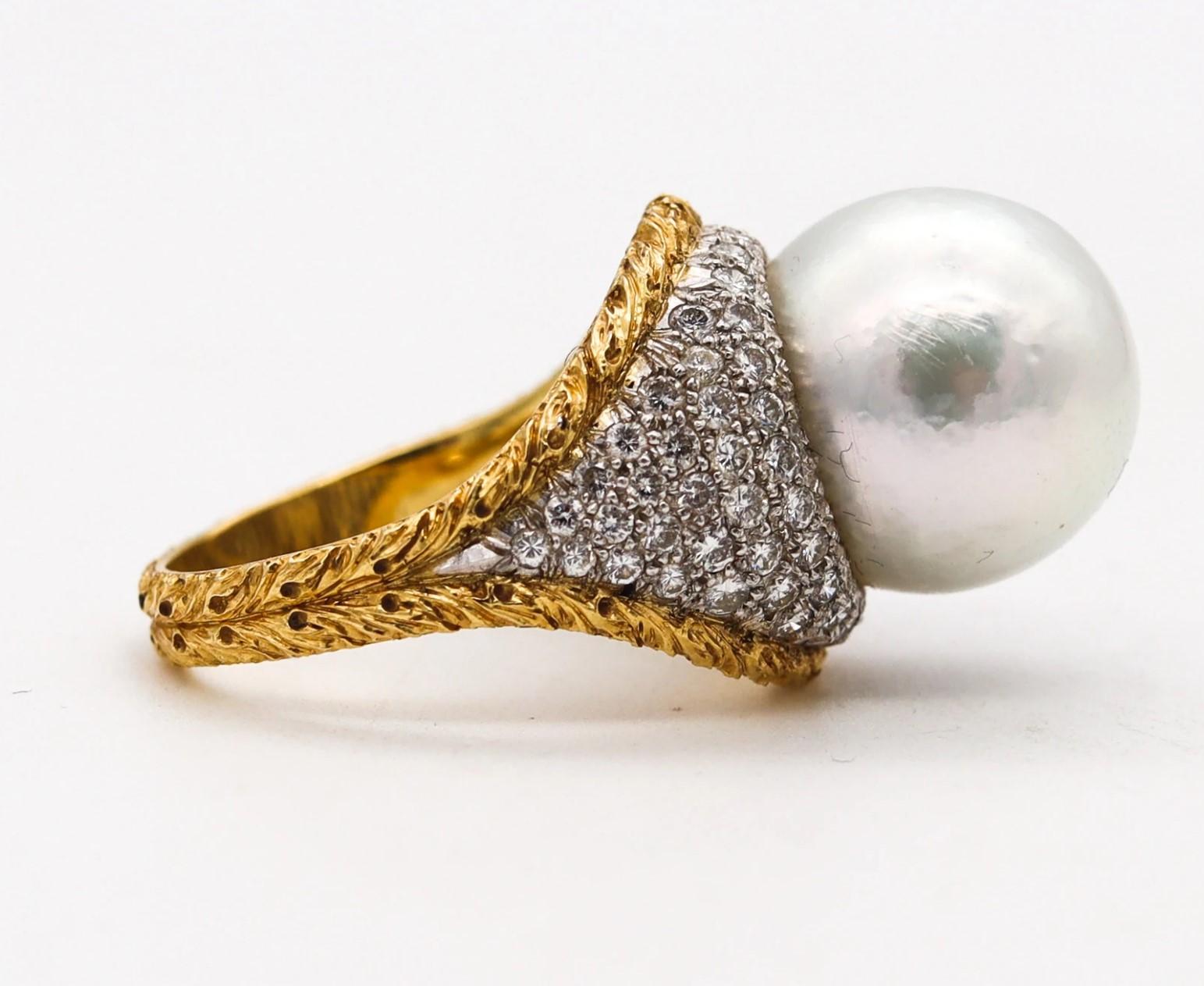 milan gold and diamonds photos