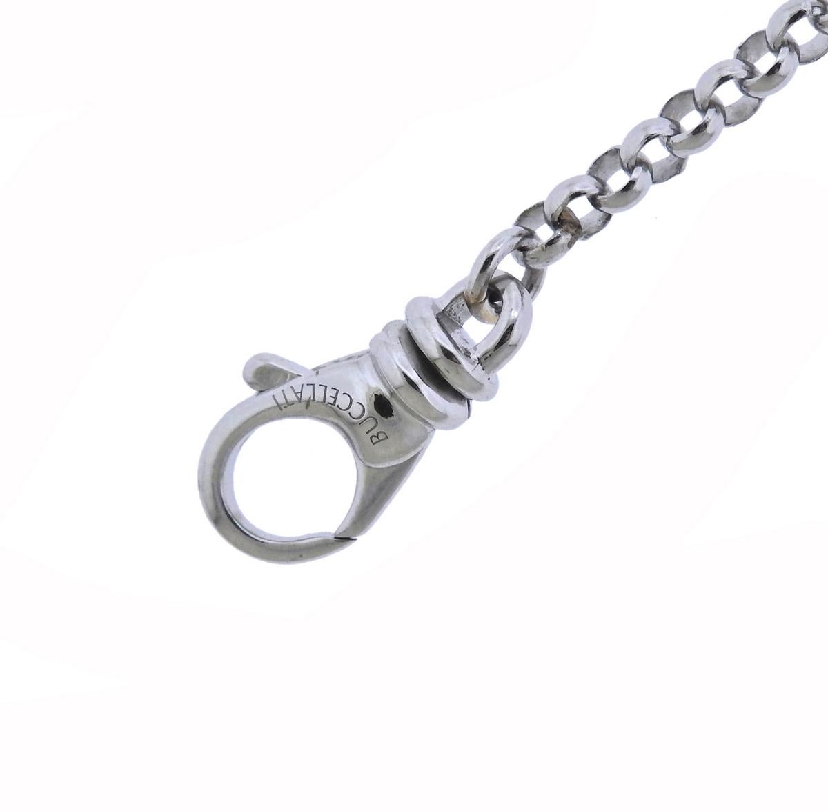 buccellati opera bracelet