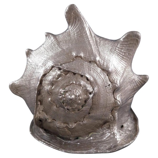 Item 6