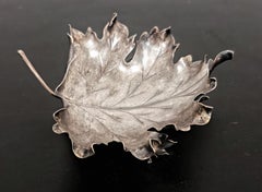 Sterling Silver