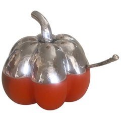 Metal Sterling Silver